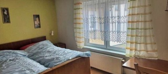 5 bedrooms Farm in Saalfeld-Rudolstadt, Germany No. 322011 26