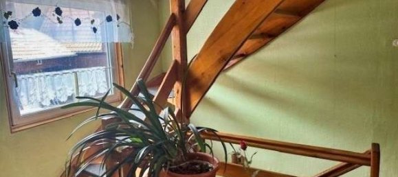 5 bedrooms Farm in Saalfeld-Rudolstadt, Germany No. 322011 21