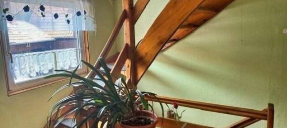 5 bedrooms Farm in Saalfeld-Rudolstadt, Germany No. 322011 28