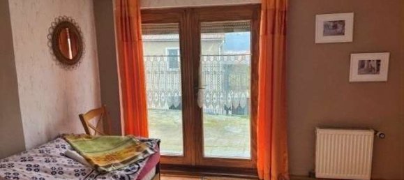 5 bedrooms Farm in Saalfeld-Rudolstadt, Germany No. 322011 23
