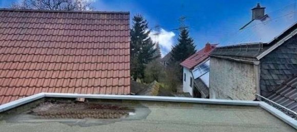 5 bedrooms Farm in Saalfeld-Rudolstadt, Germany No. 322011 31