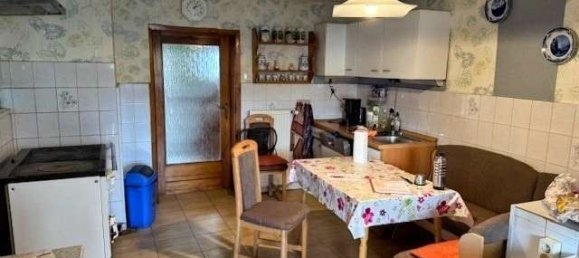 5 bedrooms Farm in Saalfeld-Rudolstadt, Germany No. 322011 13