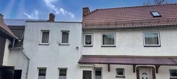 5 bedrooms Farm in Saalfeld-Rudolstadt, Germany No. 322011 2