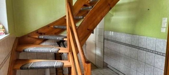 5 bedrooms Farm in Saalfeld-Rudolstadt, Germany No. 322011 16