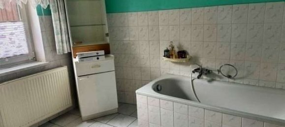 5 bedrooms Farm in Saalfeld-Rudolstadt, Germany No. 322011 20