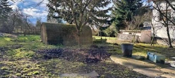 5 bedrooms Farm in Saalfeld-Rudolstadt, Germany No. 322011 7