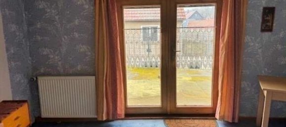 5 bedrooms Farm in Saalfeld-Rudolstadt, Germany No. 322011 25