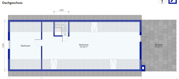 5 bedrooms Farm in Saalfeld-Rudolstadt, Germany No. 322011 36