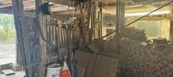 5 bedrooms Farm in Saalfeld-Rudolstadt, Germany No. 322011 10