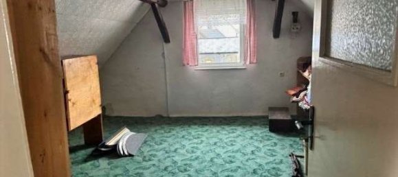 5 bedrooms Farm in Saalfeld-Rudolstadt, Germany No. 322011 30