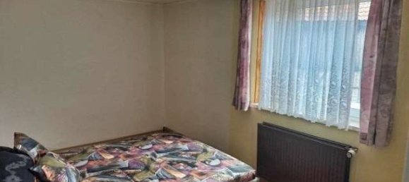 5 bedrooms Farm in Saalfeld-Rudolstadt, Germany No. 322011 27