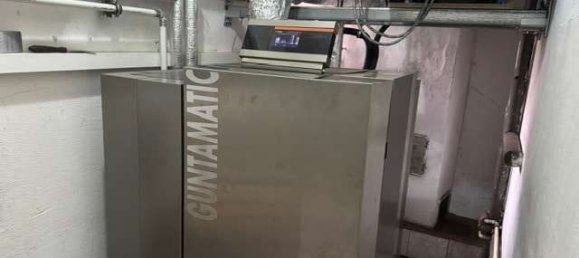 5 bedrooms Farm in Saalfeld-Rudolstadt, Germany No. 322011 32