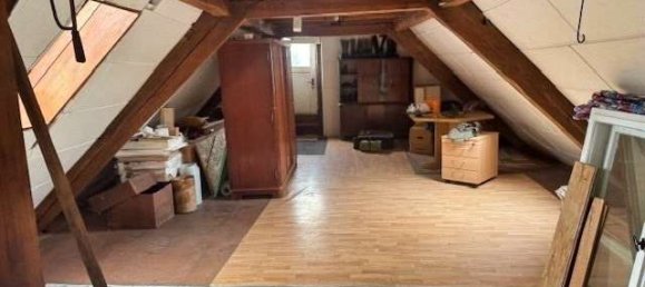 5 bedrooms Farm in Saalfeld-Rudolstadt, Germany No. 322011 29