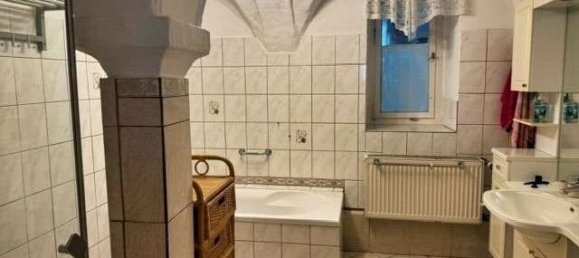 5 bedrooms Farm in Saalfeld-Rudolstadt, Germany No. 322011 19