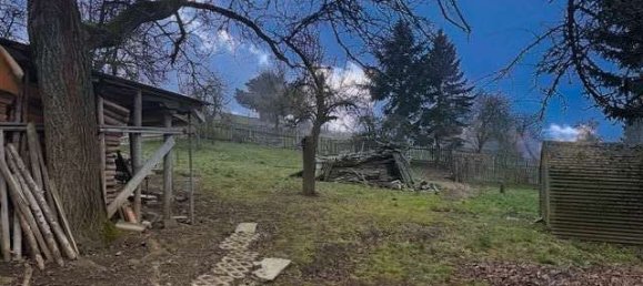 5 bedrooms Farm in Saalfeld-Rudolstadt, Germany No. 322011 8