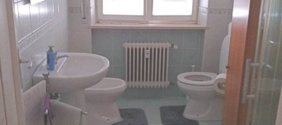 2 Schlafzimmer Wohnung in Udine, Italy, Nr. 70167 3