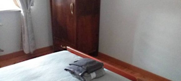 2 Schlafzimmer Wohnung in Udine, Italy, Nr. 70167 11