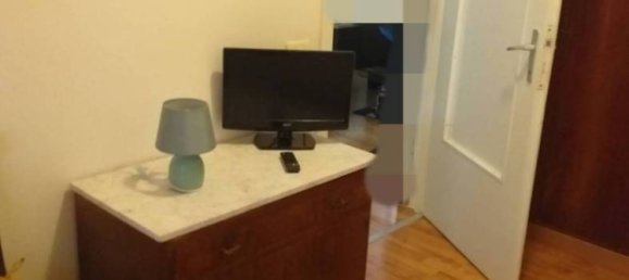 2 Schlafzimmer Wohnung in Udine, Italy, Nr. 70167 14