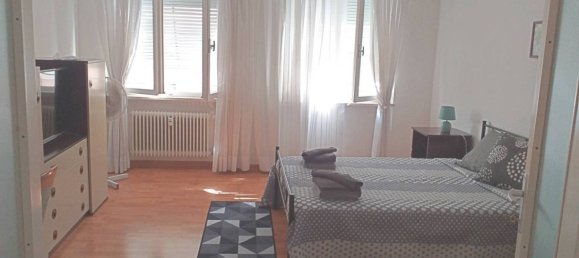 2 Schlafzimmer Wohnung in Udine, Italy, Nr. 70167 5