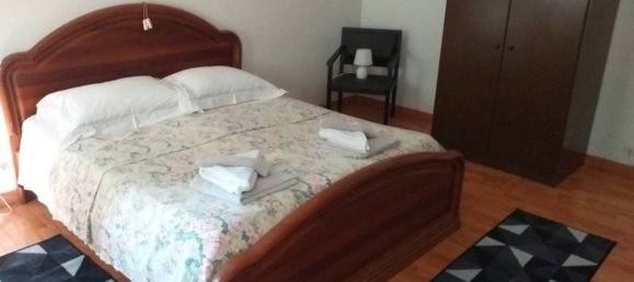 2 Schlafzimmer Wohnung in Udine, Italy, Nr. 70167 8