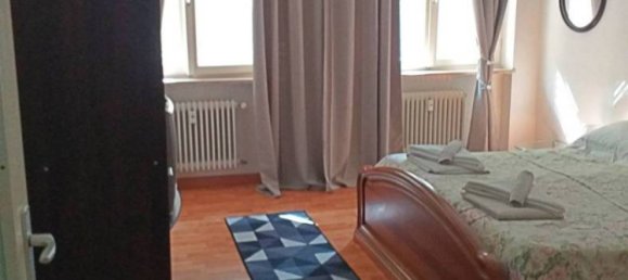 2 Schlafzimmer Wohnung in Udine, Italy, Nr. 70167 9