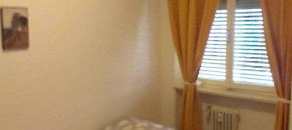 2 Schlafzimmer Wohnung in Udine, Italy, Nr. 70167 16