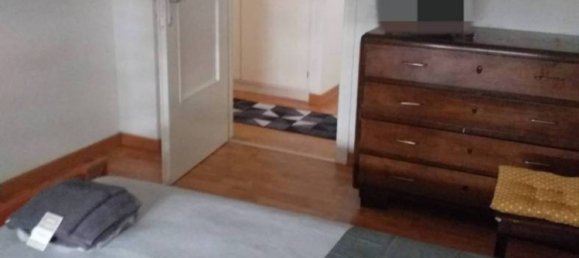 2 Schlafzimmer Wohnung in Udine, Italy, Nr. 70167 12