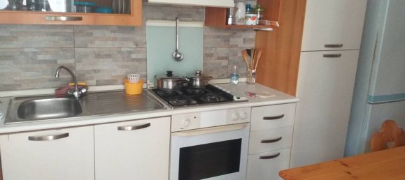 2 Schlafzimmer Wohnung in Udine, Italy, Nr. 70167 19