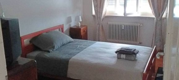 2 Schlafzimmer Wohnung in Udine, Italy, Nr. 70167 13