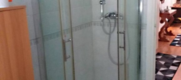 2 Schlafzimmer Wohnung in Udine, Italy, Nr. 70167 2