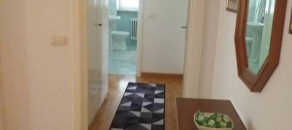 2 Schlafzimmer Wohnung in Udine, Italy, Nr. 70167 17