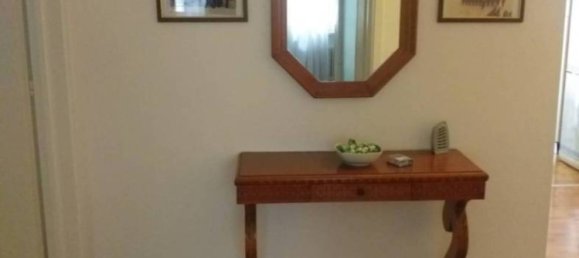 2 Schlafzimmer Wohnung in Udine, Italy, Nr. 70167 18