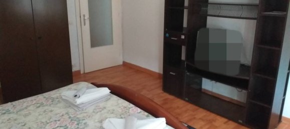 2 Schlafzimmer Wohnung in Udine, Italy, Nr. 70167 7