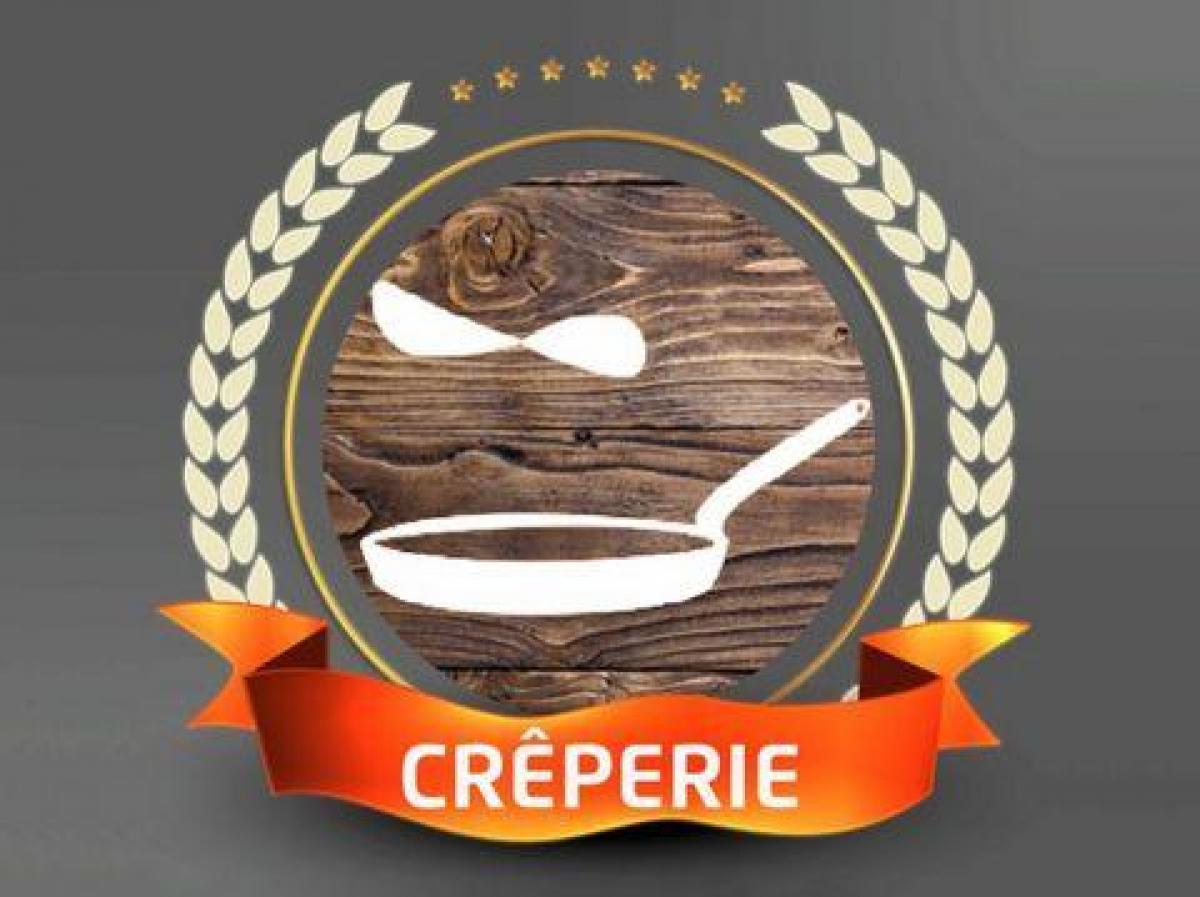 Офис 150м² в Порник, Франция № 20638