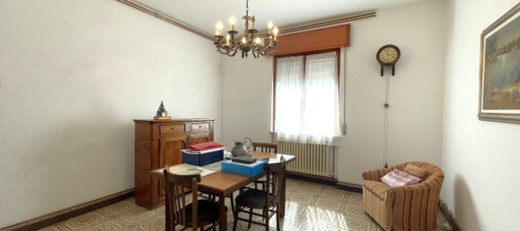 4 Schlafzimmer Haus in Laveno-Mombello, Italy, Nr. 130181 13