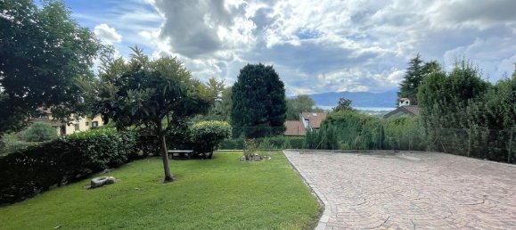 4 Schlafzimmer Haus in Laveno-Mombello, Italy, Nr. 130181 24