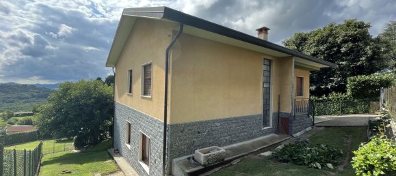 4 Schlafzimmer Haus in Laveno-Mombello, Italy, Nr. 130181 17