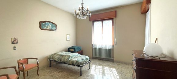 4 Schlafzimmer Haus in Laveno-Mombello, Italy, Nr. 130181 10