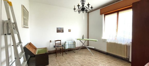 4 Schlafzimmer Haus in Laveno-Mombello, Italy, Nr. 130181 12