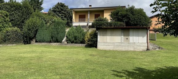 4 Schlafzimmer Haus in Laveno-Mombello, Italy, Nr. 130181 3