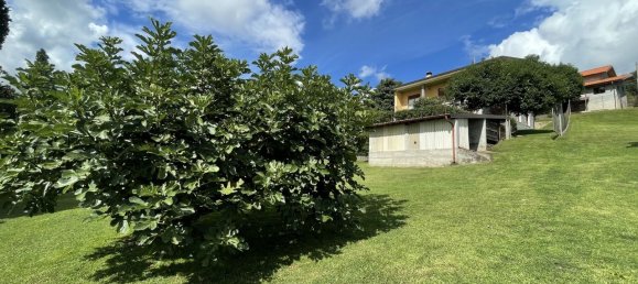 4 Schlafzimmer Haus in Laveno-Mombello, Italy, Nr. 130181 20