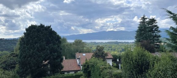 4 Schlafzimmer Haus in Laveno-Mombello, Italy, Nr. 130181 22