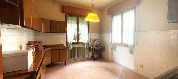 4 Schlafzimmer Haus in Laveno-Mombello, Italy, Nr. 130181 7