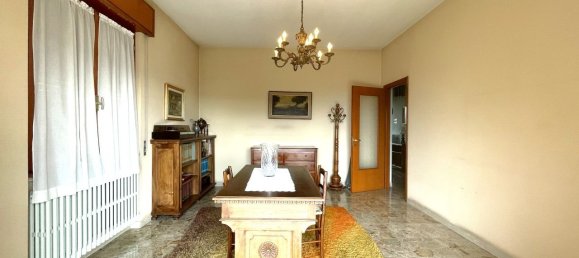 4 Schlafzimmer Haus in Laveno-Mombello, Italy, Nr. 130181 9
