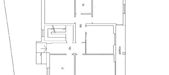 4 Schlafzimmer Haus in Laveno-Mombello, Italy, Nr. 130181 26