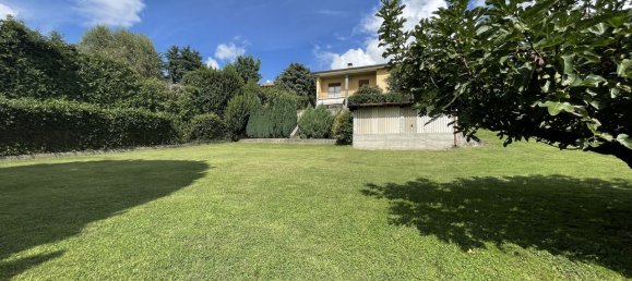 4 Schlafzimmer Haus in Laveno-Mombello, Italy, Nr. 130181 19