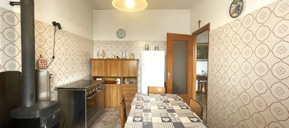4 Schlafzimmer Haus in Laveno-Mombello, Italy, Nr. 130181 16