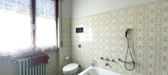 4 Schlafzimmer Haus in Laveno-Mombello, Italy, Nr. 130181 15