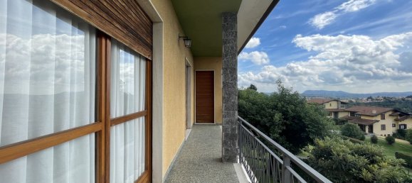 4 Schlafzimmer Haus in Laveno-Mombello, Italy, Nr. 130181 6