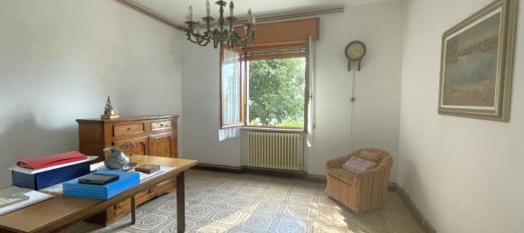 4 Schlafzimmer Haus in Laveno-Mombello, Italy, Nr. 130181 11